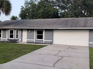 6433 Harold Ave, Cocoa, FL 32927