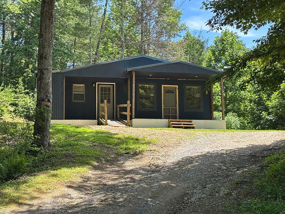1st image of 4509 Raven View Way