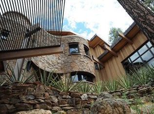 2305 Andrew Douglass, Flagstaff, AZ 86005