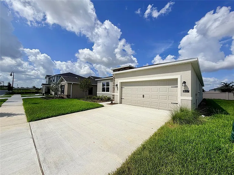 5157 Green Belt Dr #A — Photo 2