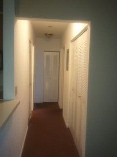 5th image of 2822 Coral Springs Dr #2822