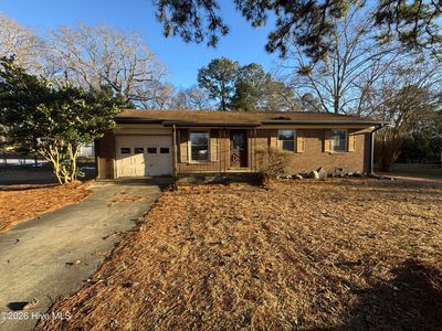 310 Sterling Road, Jacksonville, NC, 28546