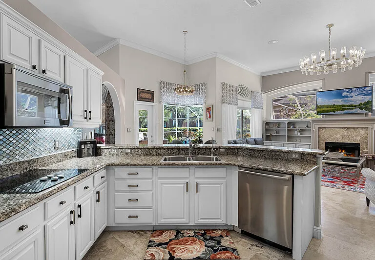3356 Bellington Dr — Photo 4