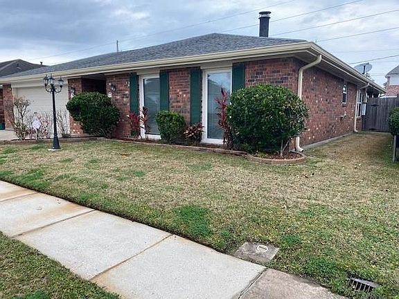 2nd image of 64 Normandy Dr