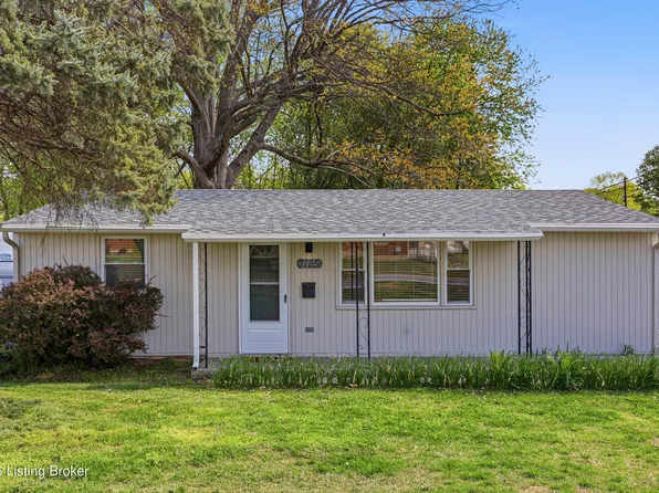 7125 Sky Blue Ave, Louisville, KY 40258
