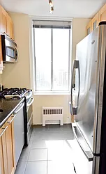 Rented by Peter Ashe