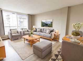 1212 13th Ave SW, Calgary, AB T3C 0T1