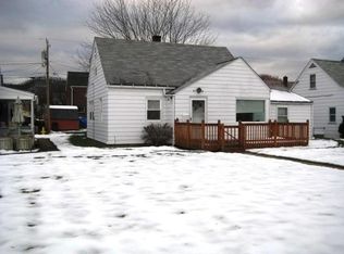 160 Laurelwood Dr, Emporium, PA 15834