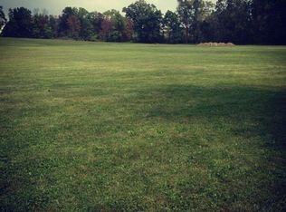 25230 Darby Pottersburg Rd, Marysville, OH 43040