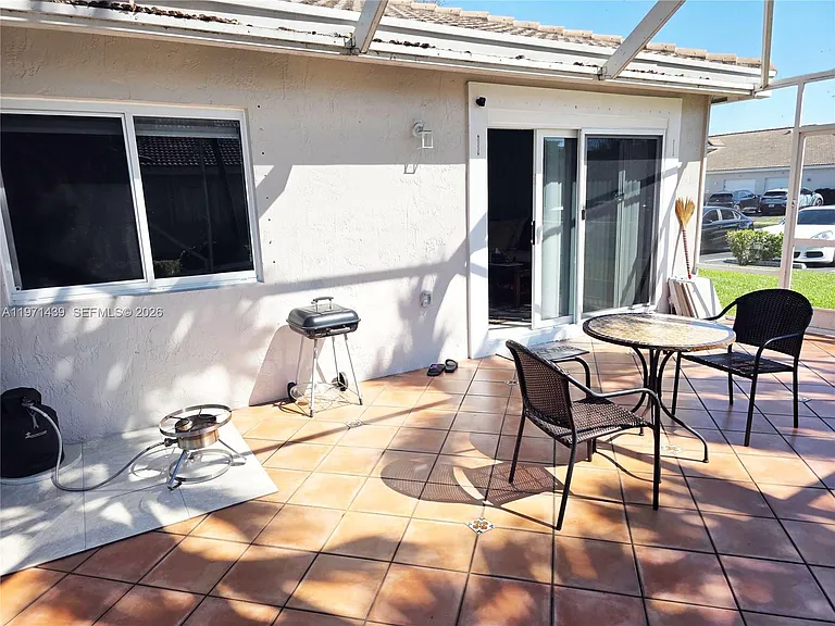 11688 SW 17th Ct #11688 — Photo 37