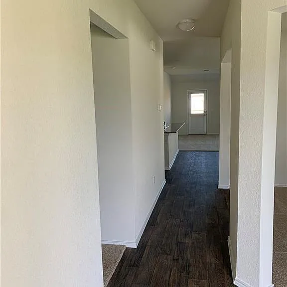 14908 Ben Davis Dr — Photo 11