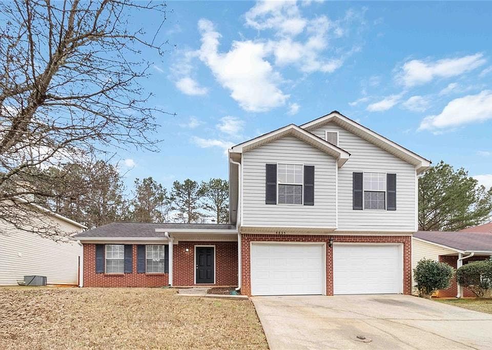 1st image of 4835 Haymarket Trl