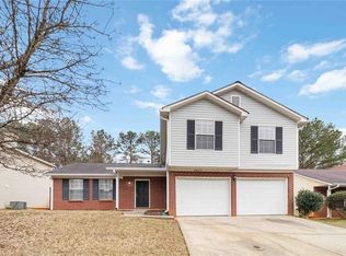 4835 Haymarket Trl, Decatur, GA 30035