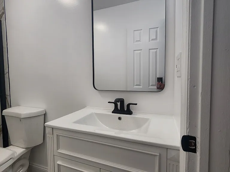 308 Cherry Hill Dr — Photo 16
