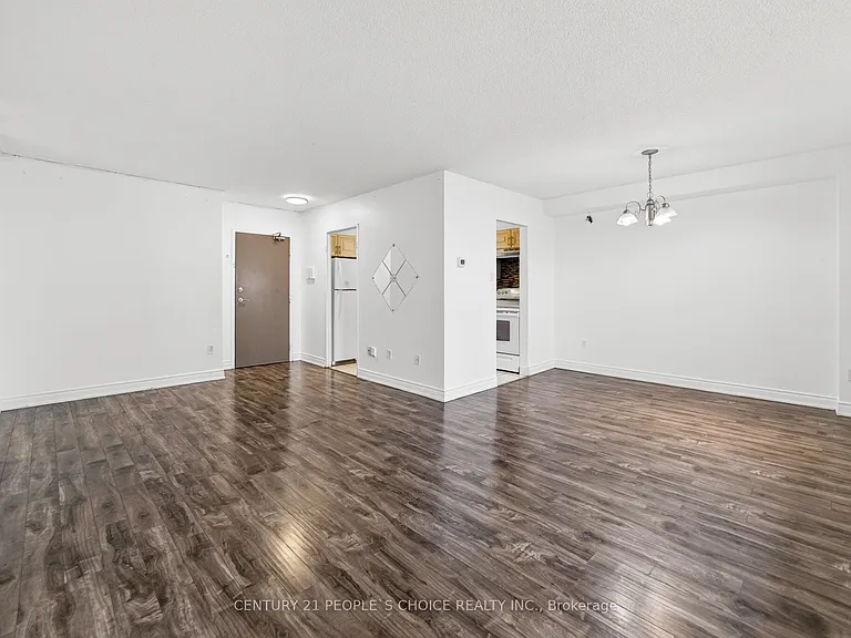 3390 Weston Rd #902 — Photo 13