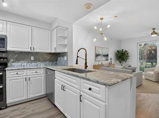 2032 Alta Meadows Ln APT 1105, Delray Beach, FL 33444