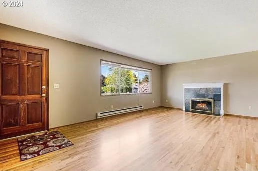 6604 Oklahoma Dr — Photo 23