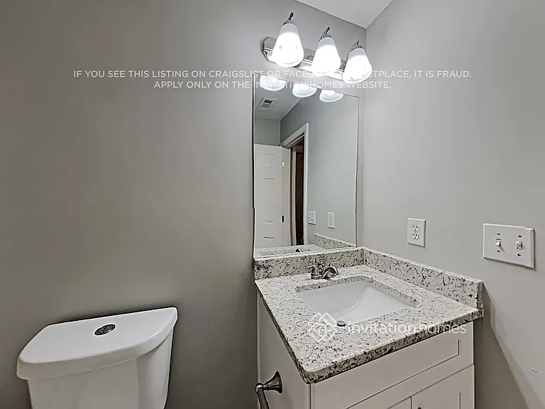 3913 Arabian Way — Photo 17