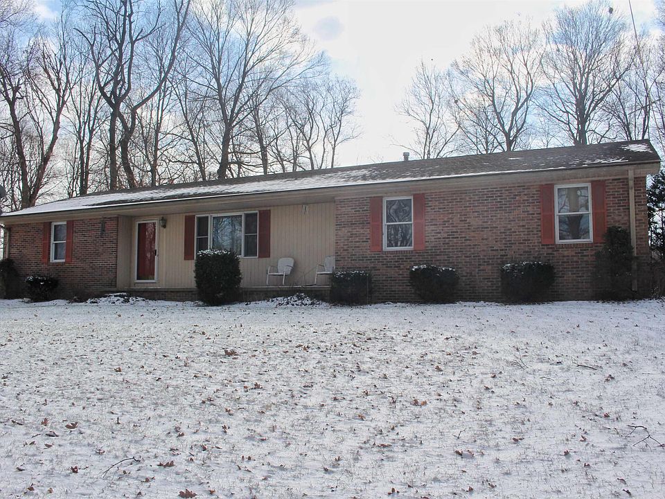 1st image of 6623 W Whispering Creek Dr