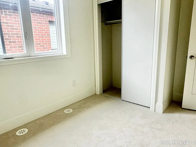3307 Preserve Dr — Photo 10
