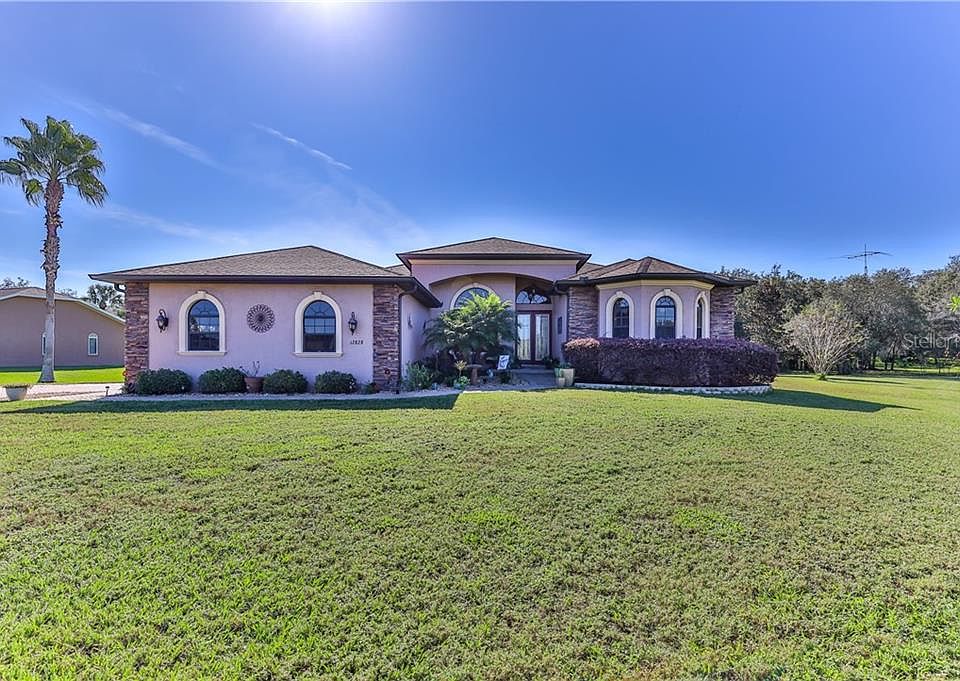 1st image of 12828 Brutus Dr