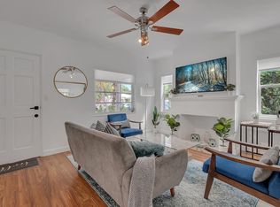 168 NW 40th St #ID1056449P, Miami, FL 33127