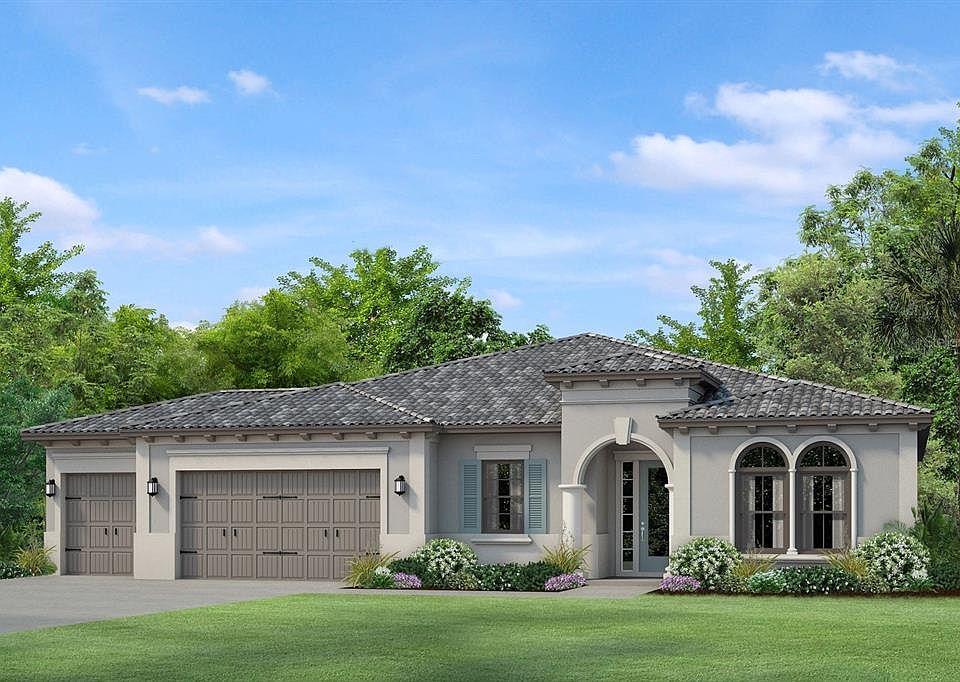 1st image of 6055 MARSH TRAIL DRIVE