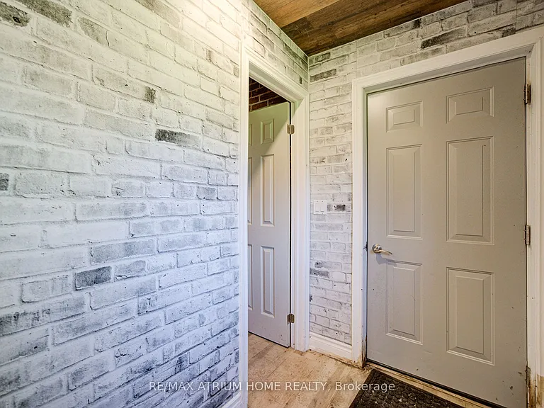 6394 Bethesda Rd E — Photo 5