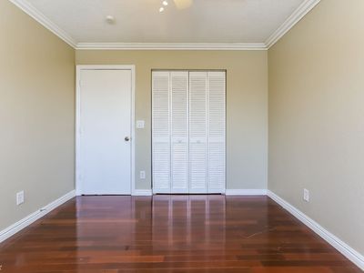 18072 SW 12th Ct, Pembroke Pines, FL, 33029
