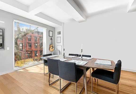 4th image of 291 Union St APT 3G