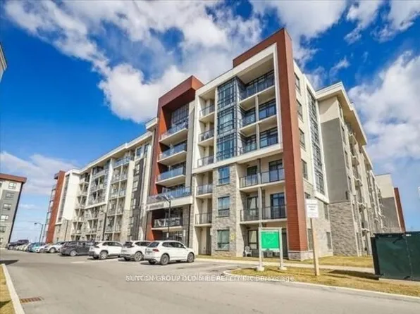 101 Shoreview Pl, Hamilton, ON