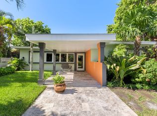 2711 Seidenberg Ave, Key West, FL 33040