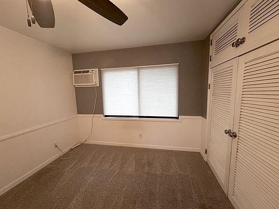 2nd image of 11231 Wheatland Ave