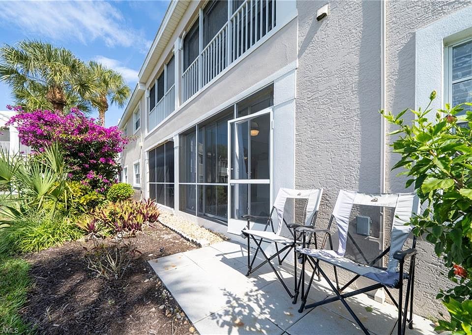 1st image of 1149 Sweetwater LN #4102