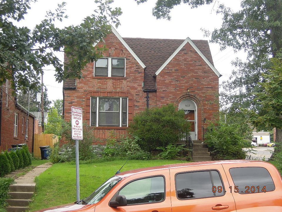 1st image of 7486 Gannon Ave