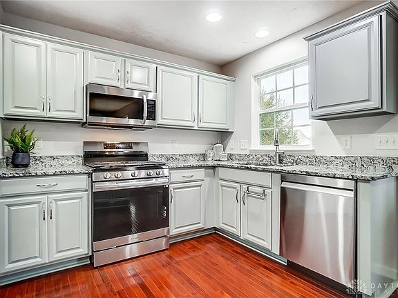 5th image of 3287 Witherspoon Dr