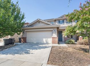 3132 Tayshee Cir, Anchorage, AK 99504