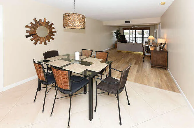 1401 Tidal Pointe Blvd #202 — Photo 11