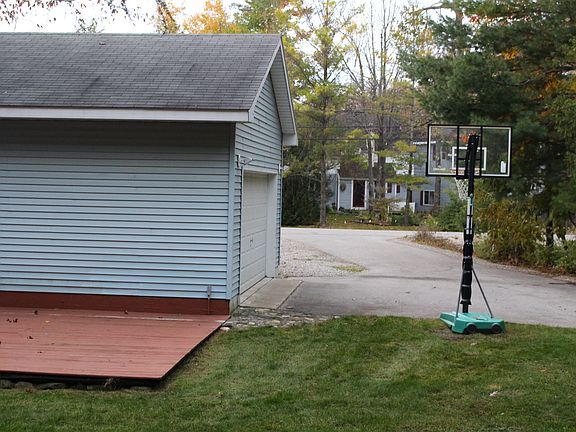 5th image of 6653 E Harbor Dr