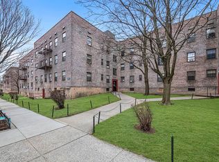 144-04 78th Ave APT 3K, Queens, NY