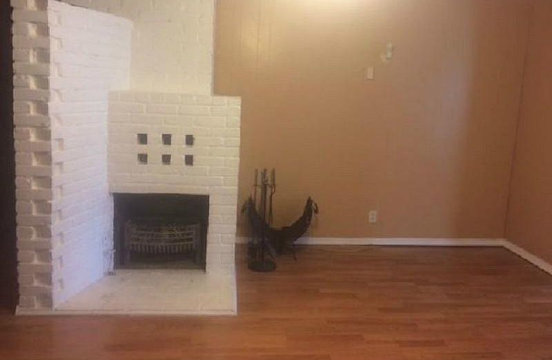 1st image of 5288 Simons Dr