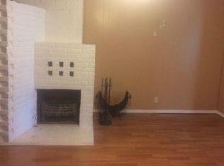 5288 Simons Dr, Norfolk, VA 23505
