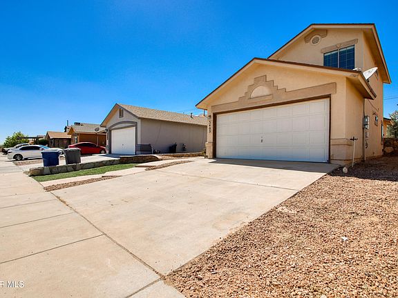 2nd image of 3405 Scarlet Point Dr