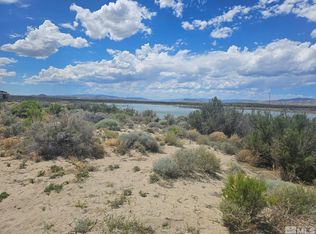 6360 Mustang Rd, Fallon, NV 89406
