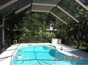 2nd image of 5919 Aruna Dr