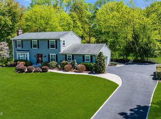 39 Jean Terrace, Red Bank, NJ 07701