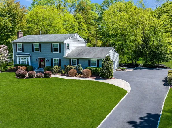 39 Jean Terrace, Red Bank, NJ 07701