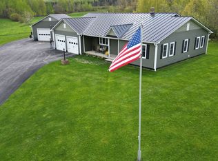 54 Cook Rd, Barton, VT 05822