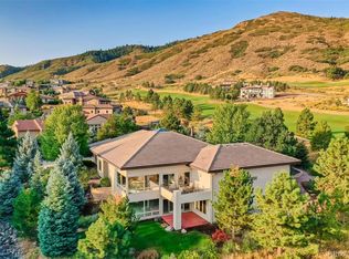 11249 Rock Wren, Littleton, CO 80125