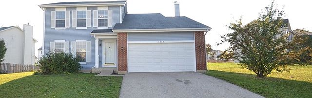 1st image of 1373 S Abington Ln